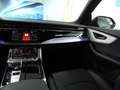 Audi Q8 55 TFSI S line quattro tiptronic 250kW Negro - thumbnail 32