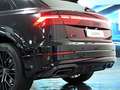 Audi Q8 55 TFSI S line quattro tiptronic 250kW Negro - thumbnail 41
