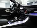 Audi Q8 55 TFSI S line quattro tiptronic 250kW Negro - thumbnail 33