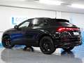 Audi Q8 55 TFSI S line quattro tiptronic 250kW Negro - thumbnail 45
