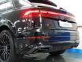 Audi Q8 55 TFSI S line quattro tiptronic 250kW Negro - thumbnail 12