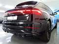 Audi Q8 55 TFSI S line quattro tiptronic 250kW Negro - thumbnail 10