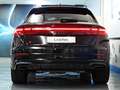 Audi Q8 55 TFSI S line quattro tiptronic 250kW Negro - thumbnail 9