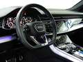 Audi Q8 55 TFSI S line quattro tiptronic 250kW Negro - thumbnail 17