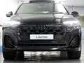Audi Q8 55 TFSI S line quattro tiptronic 250kW Negro - thumbnail 5