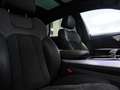 Audi Q8 55 TFSI S line quattro tiptronic 250kW Negro - thumbnail 34