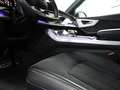 Audi Q8 55 TFSI S line quattro tiptronic 250kW Negro - thumbnail 19