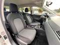 SEAT Arona Arona Reference 1.0 TGI CNG Erdgas Blanc - thumbnail 5