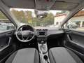 SEAT Arona Arona Reference 1.0 TGI CNG Erdgas Blanc - thumbnail 3