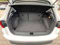 SEAT Arona Arona Reference 1.0 TGI CNG Erdgas Blanc - thumbnail 7