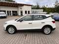 SEAT Arona Arona Reference 1.0 TGI CNG Erdgas Blanc - thumbnail 15