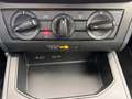 SEAT Arona Arona Reference 1.0 TGI CNG Erdgas Blanc - thumbnail 9