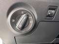 SEAT Arona Arona Reference 1.0 TGI CNG Erdgas Blanc - thumbnail 20