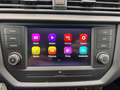 SEAT Arona Arona Reference 1.0 TGI CNG Erdgas Blanc - thumbnail 11