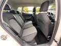SEAT Arona Arona Reference 1.0 TGI CNG Erdgas Blanc - thumbnail 6
