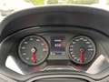 SEAT Arona Arona Reference 1.0 TGI CNG Erdgas Blanc - thumbnail 8