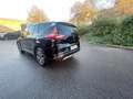 Renault Espace TCe 225 EDC GPF INITIALE PARIS Negru - thumbnail 10