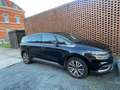 Renault Espace TCe 225 EDC GPF INITIALE PARIS Negru - thumbnail 1