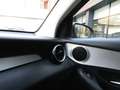 Mercedes-Benz GLC 250 d COUPE SPORT 4 MATIC AUTO 204CV,CERCHI 19,LED Gris - thumbnail 16