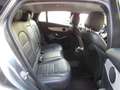 Mercedes-Benz GLC 250 d COUPE SPORT 4 MATIC AUTO 204CV,CERCHI 19,LED Gris - thumbnail 22