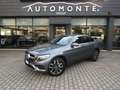 Mercedes-Benz GLC 250 d COUPE SPORT 4 MATIC AUTO 204CV,CERCHI 19,LED Gris - thumbnail 1