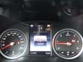 Mercedes-Benz GLC 250 d COUPE SPORT 4 MATIC AUTO 204CV,CERCHI 19,LED Gris - thumbnail 12