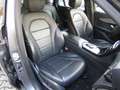 Mercedes-Benz GLC 250 d COUPE SPORT 4 MATIC AUTO 204CV,CERCHI 19,LED Gris - thumbnail 21