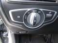 Mercedes-Benz GLC 250 d COUPE SPORT 4 MATIC AUTO 204CV,CERCHI 19,LED Gris - thumbnail 8