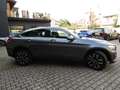 Mercedes-Benz GLC 250 d COUPE SPORT 4 MATIC AUTO 204CV,CERCHI 19,LED Gris - thumbnail 3