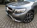 Mercedes-Benz GLC 250 d COUPE SPORT 4 MATIC AUTO 204CV,CERCHI 19,LED Gris - thumbnail 6