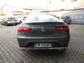 Mercedes-Benz GLC 250 d COUPE SPORT 4 MATIC AUTO 204CV,CERCHI 19,LED Gris - thumbnail 4