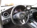 Mercedes-Benz GLC 250 d COUPE SPORT 4 MATIC AUTO 204CV,CERCHI 19,LED Gris - thumbnail 17