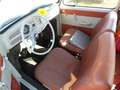Volkswagen Käfer Bej - thumbnail 7