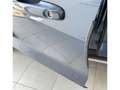 Ford Focus Active Traveller Blau - thumbnail 23