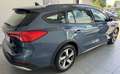 Ford Focus Active Traveller Blau - thumbnail 4