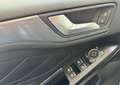 Ford Focus Active Traveller Blau - thumbnail 20