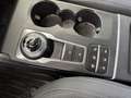 Ford Focus Active Traveller Blau - thumbnail 18