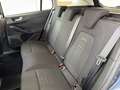 Ford Focus Active Traveller Blau - thumbnail 9