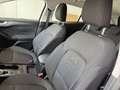 Ford Focus Active Traveller Blau - thumbnail 10