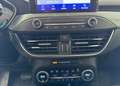 Ford Focus Active Traveller Blau - thumbnail 17