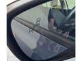Ford Focus Active Traveller Blau - thumbnail 22