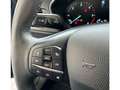 Ford Focus Active Traveller Blau - thumbnail 13