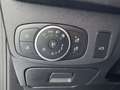 Ford Focus Active Traveller Blau - thumbnail 21