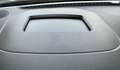 Ford Focus Active Traveller Blau - thumbnail 24