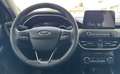 Ford Focus Active Traveller Blau - thumbnail 12