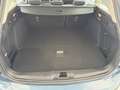 Ford Focus Active Traveller Blau - thumbnail 7
