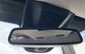 Ford Focus Active Traveller Blau - thumbnail 19