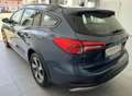 Ford Focus Active Traveller Blau - thumbnail 5