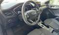 Ford Focus Active Traveller Blau - thumbnail 11