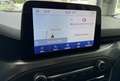 Ford Focus Active Traveller Blau - thumbnail 16